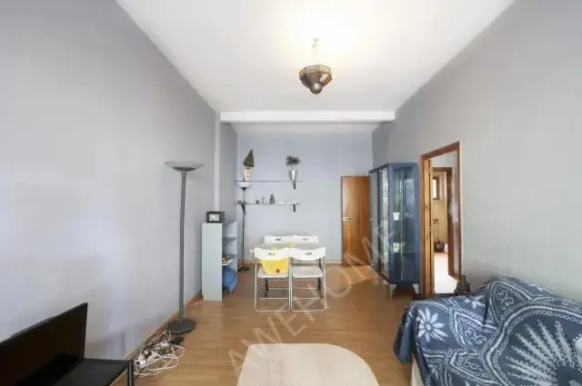馬德里租房apartment in Palos de Moguer (Arganzuela)