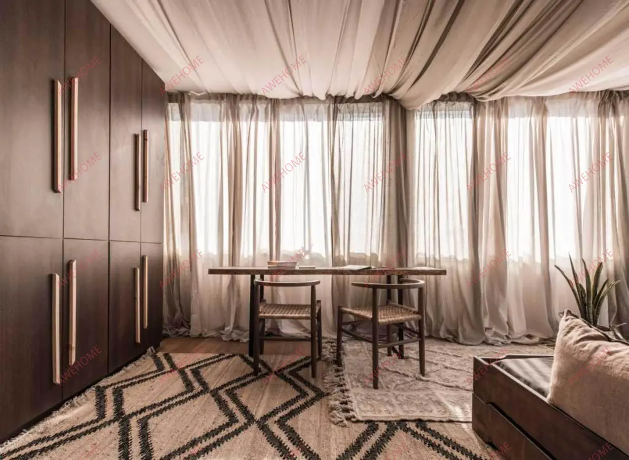 馬德里租房apartment in Trafalgar (Chamberi)
