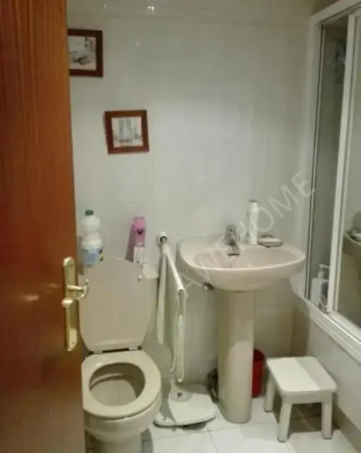 馬德里租房apartment in Los Carmenes (Latina)