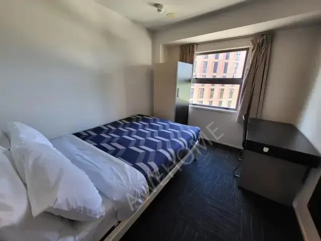 Auckland RentalsEmpire Apartments