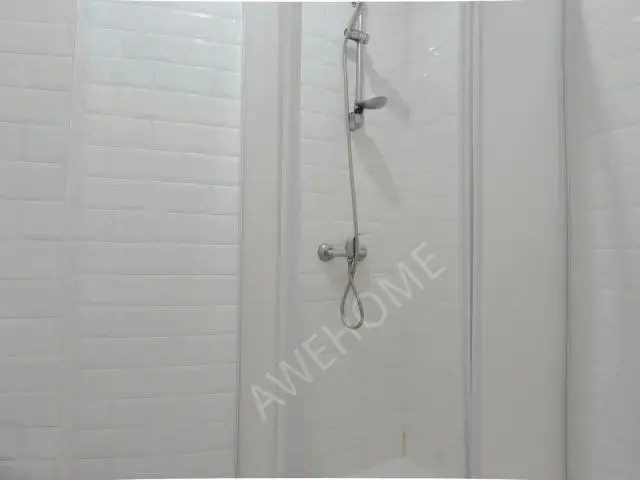 馬德里租房apartment in Puerta del Angel (Latina)