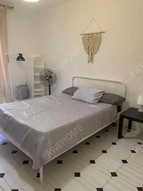 馬德里租房apartment in Chueca   Justicia (Centro)