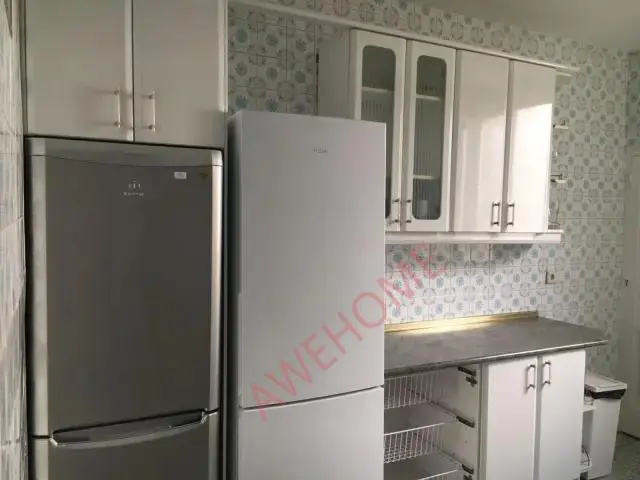 馬德里租房apartment in Lavapies  Embajadores (Centro)