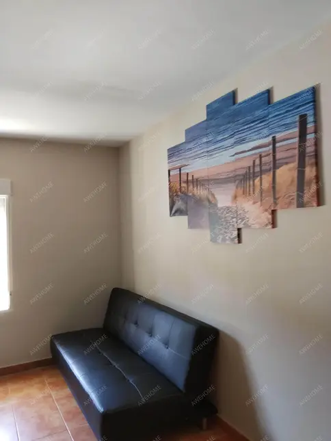 馬德里租房apartment in Portazgo (Puerta de Vallecas)