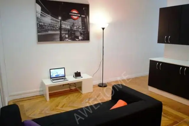 馬德里租房apartment in Chueca   Justicia (Centro)