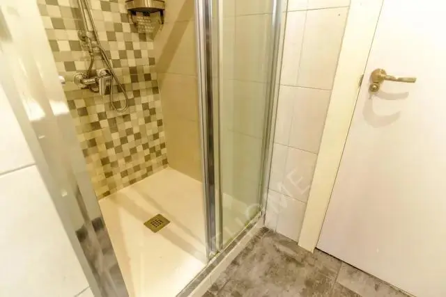 馬德里租房apartment in Delicias (Arganzuela)