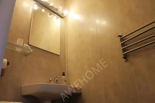 馬德里租房apartment in Palacio (Centro)