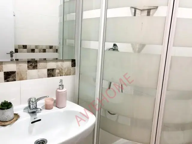 馬德里租房apartment in Huertas   Cortes (Centro)