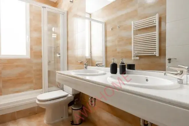 馬德里租房apartment in Arapiles (Chamberi)