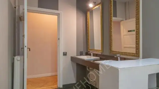 馬德里租房apartment in Argnelles (Moncloa)