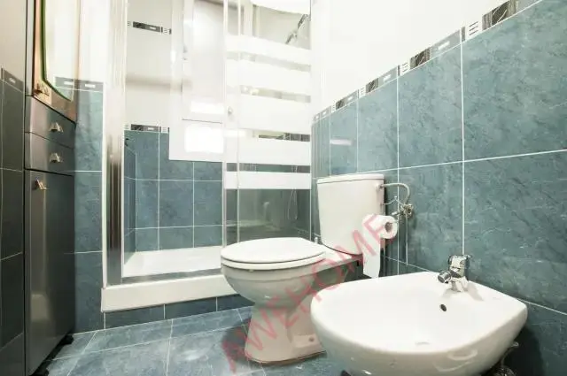 馬德里租房apartment in Arapiles (Chamberi)