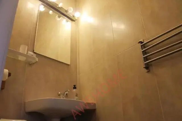 馬德里租房apartment in Palacio (Centro)