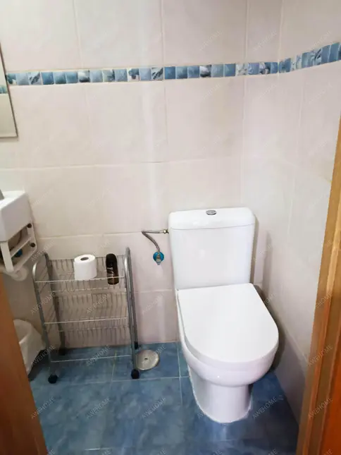 馬德里租房apartment in Prosperidad (Chamartin)