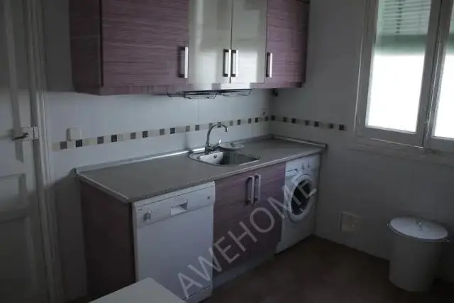 馬德里租房apartment in Castellana (Salamanca)