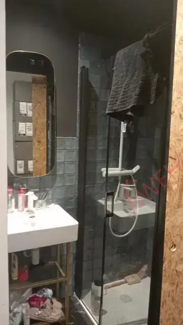 馬德里租房Be Live Residence Madrid