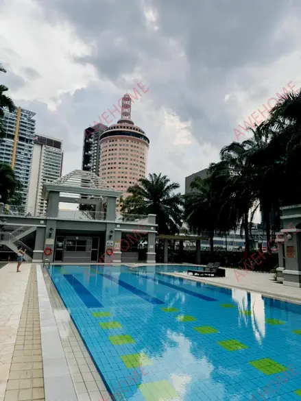 SingaporeStudy Overseas Accommodation Booking