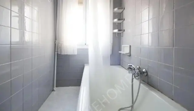 馬德里租房apartment near Calle de Mauricio Legendre