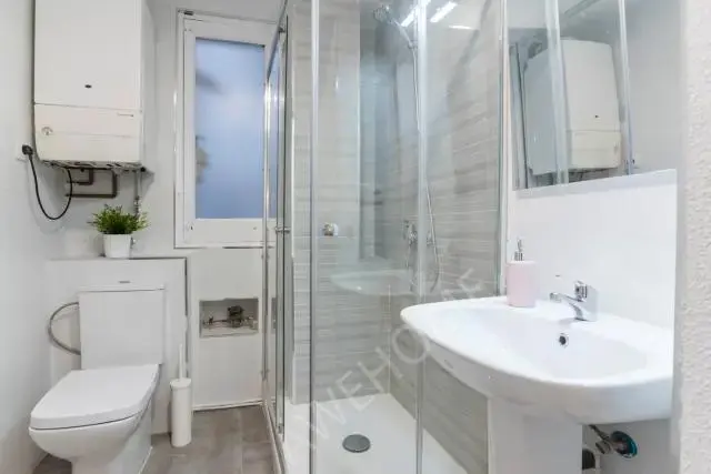 馬德里租房apartment in Chueca   Justicia (Centro)