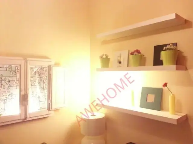 馬德里租房apartment in Puerta del Angel (Latina)