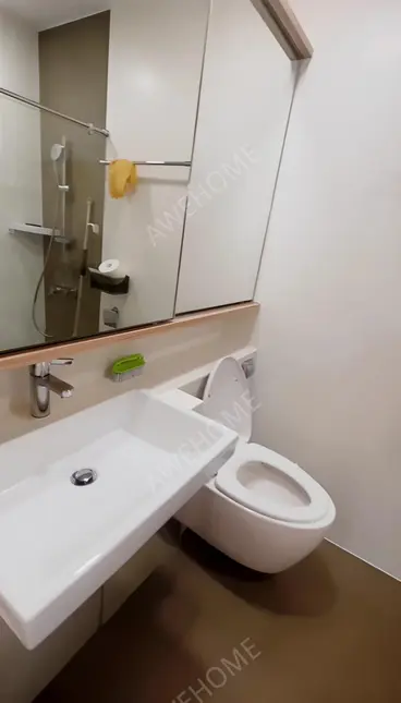 新加坡租房近MDIS NUS學校 Shelford Suites公寓