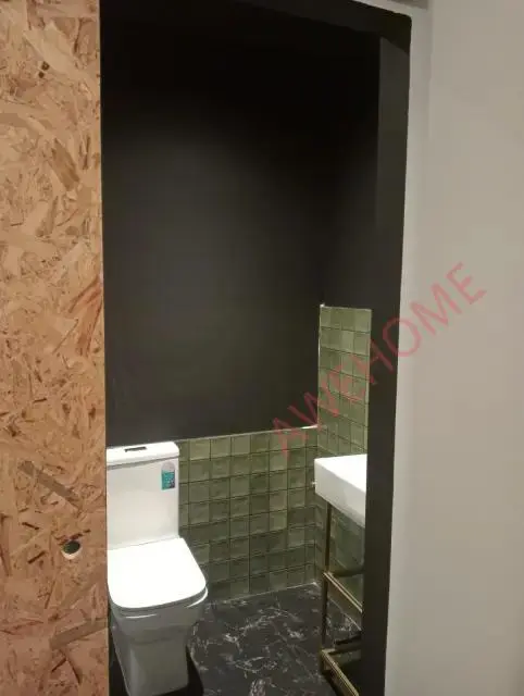 馬德里租房Be Live Residence Madrid