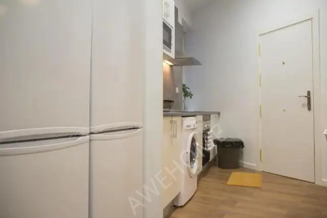 馬德里租房apartment in Lavapies  Embajadores (Centro)