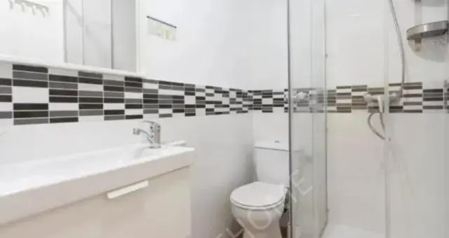 馬德里租房apartment in Chueca   Justicia (Centro)