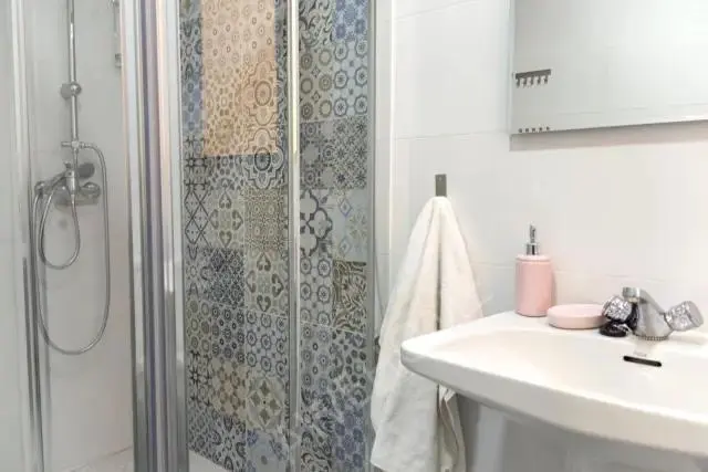 馬德里租房apartment in Ibiza (Retiro)