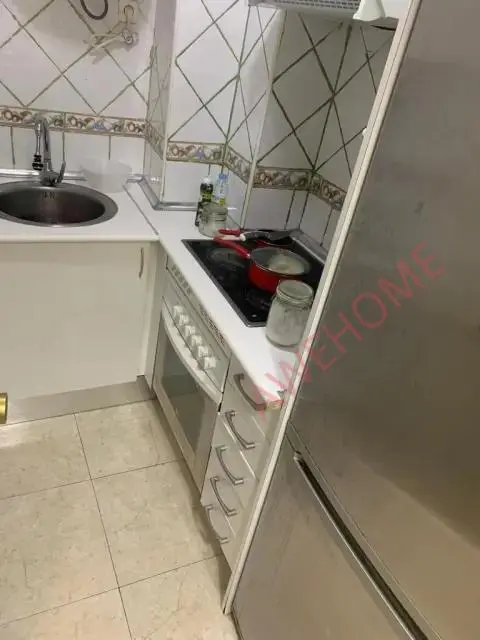 馬德里租房apartment in Chueca   Justicia (Centro)