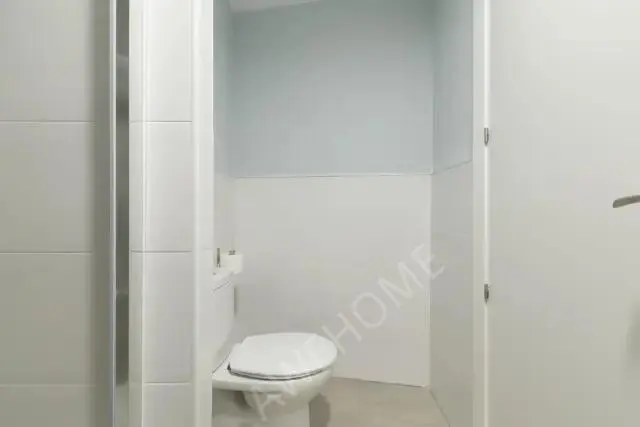 馬德里租房apartment in Lavapies  Embajadores (Centro)