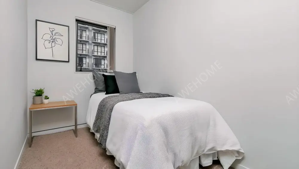 Auckland Rentals421 Queen Street