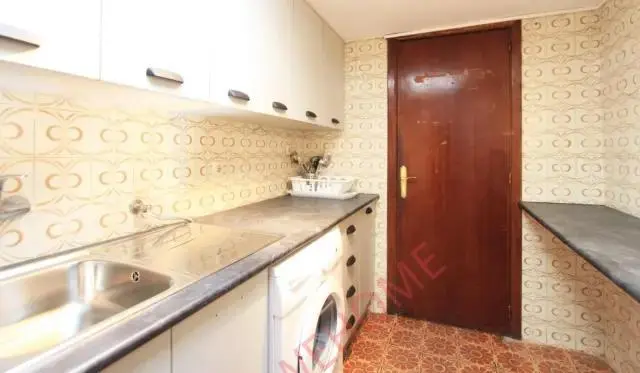 馬德里租房apartment in Guindalera (Salamanca)