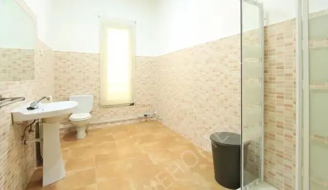 馬德里租房apartment in Recoletos (Salamanca)