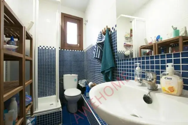 馬德里租房apartment in Lavapies  Embajadores (Centro)