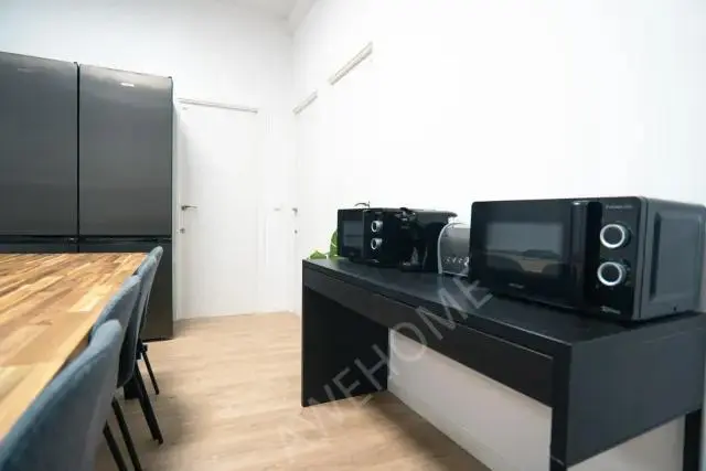 馬德里租房apartment in Huertas   Cortes (Centro)