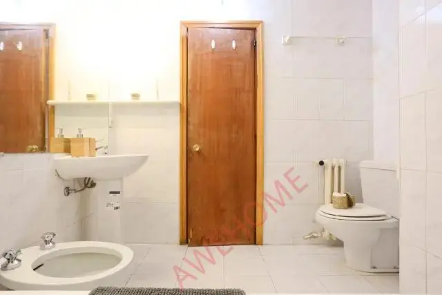 馬德里租房apartment near Calle Rafael Herrera