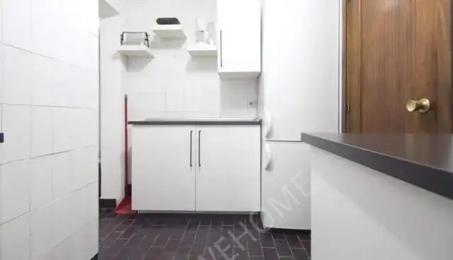 馬德里租房apartment in Prosperidad (Chamartin)