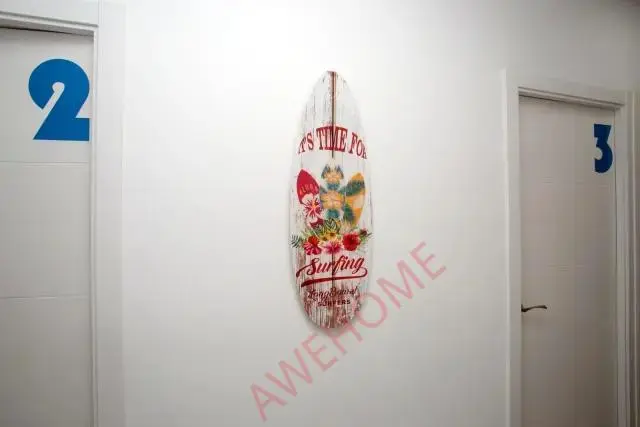 馬德里租房apartment in Sol (Centro)