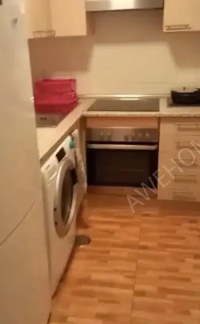 馬德里租房apartment in Prosperidad (Chamartin)