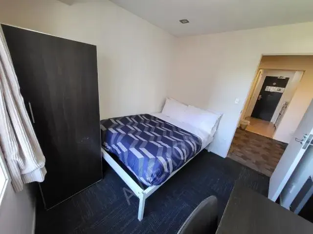 Auckland RentalsEmpire Apartments
