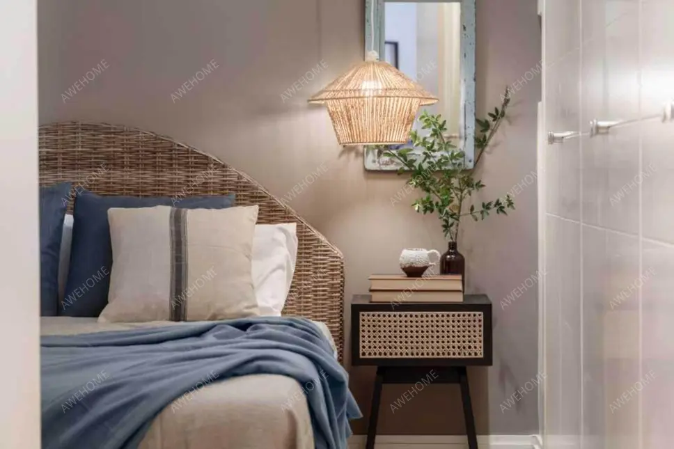 馬德里租房apartment in Ibiza (Retiro)