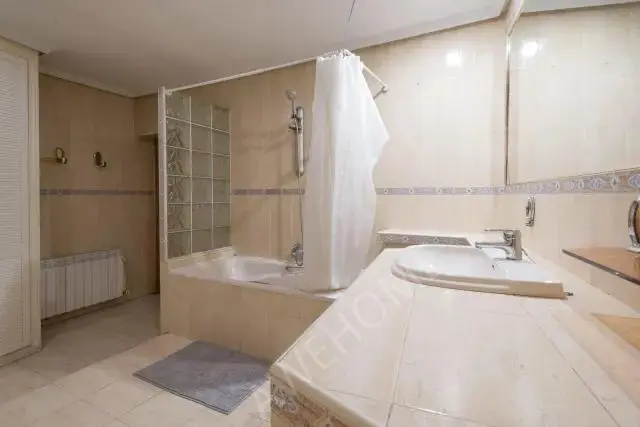 馬德里租房apartment in Lavapies  Embajadores (Centro)
