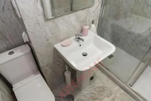 馬德里租房apartment in Imperial (Arganzuela)