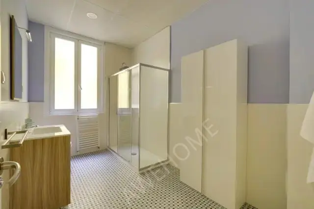 馬德里租房apartment in Jeronimos (Retiro)