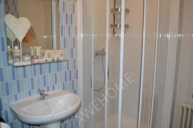 馬德里租房apartment in Hispanoamerica (Tetuan)