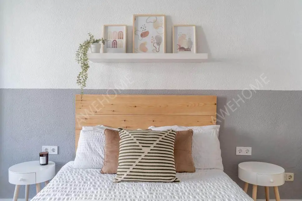 馬德里租房apartment in Goya (Salamanca)