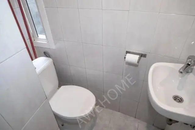 馬德里租房apartment in Guindalera (Salamanca)