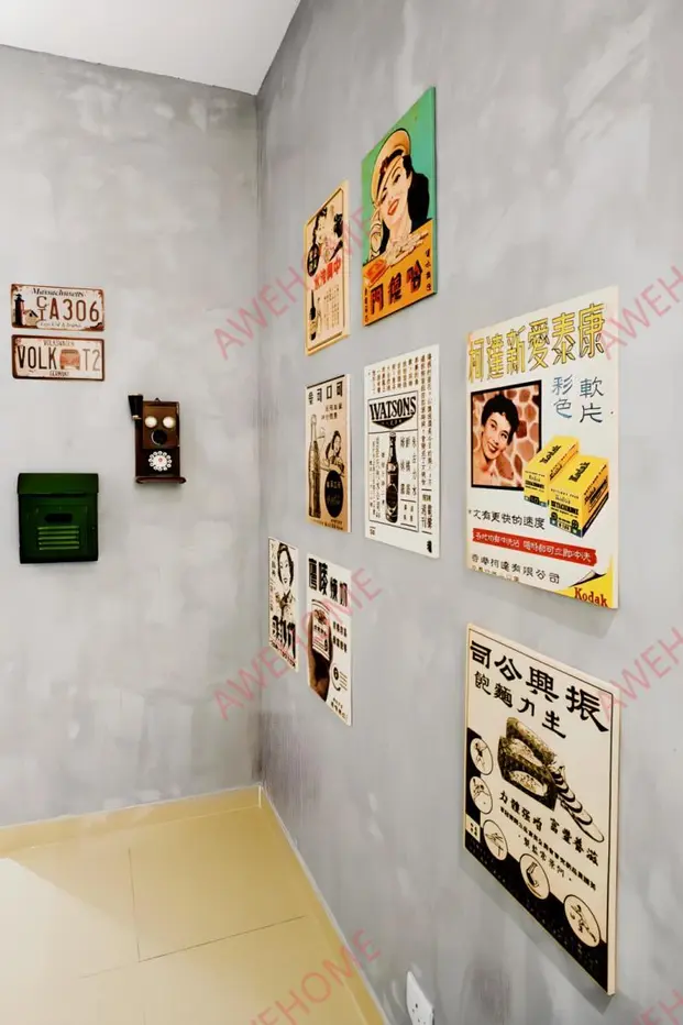 中國香港租房旺角上海街毓成樓整棟式公寓
