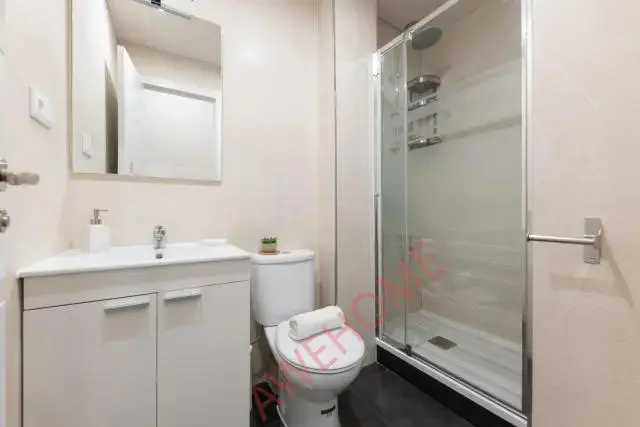 馬德里租房apartment in Jeronimos (Retiro)