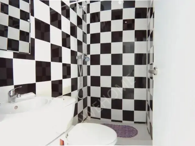 馬德里租房apartment in Almendrales (Usera)
